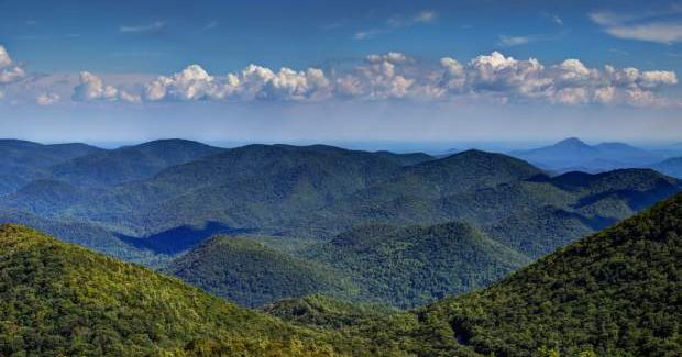 Day Trips - Discover Dahlonega