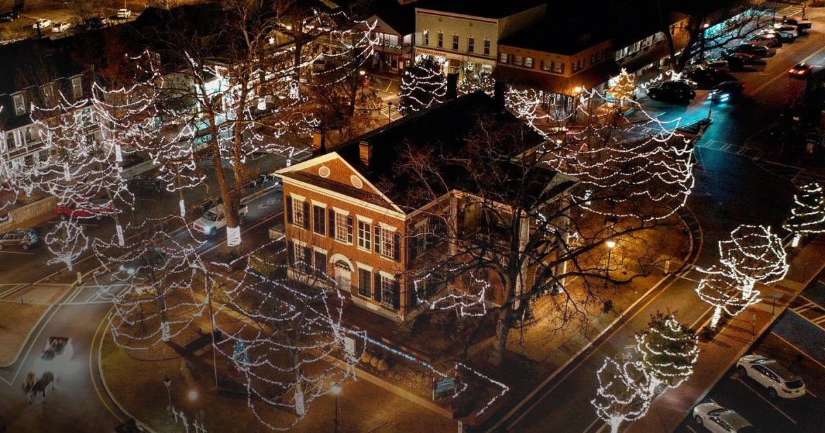 Dahlonega, Georgia | seo consultant in Dahlonega, Georgia