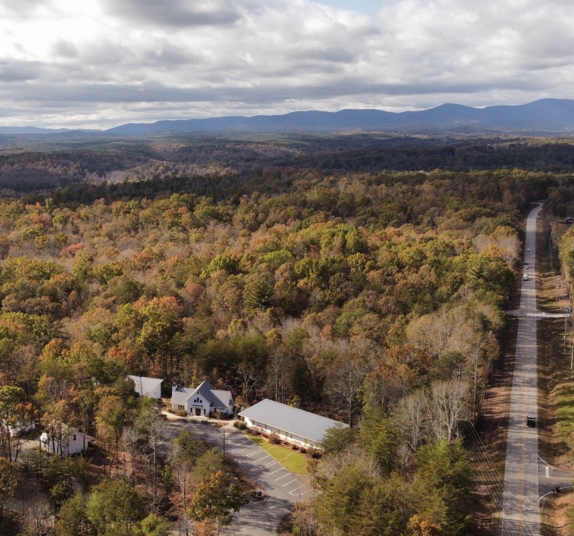 The Limelight Inn | Discover Dahlonega