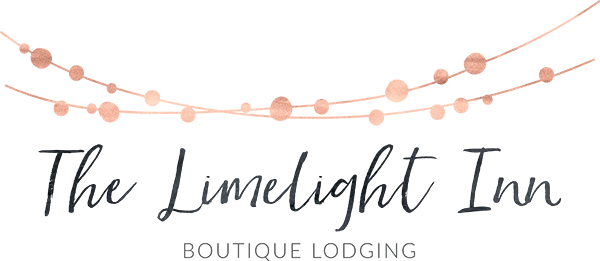 The Limelight Inn | Discover Dahlonega